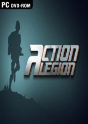 Download-Action-Legion-Torrent-PC-2016