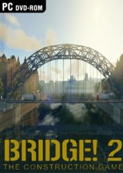 Download-Bridge-2-Torrent-PC-2016