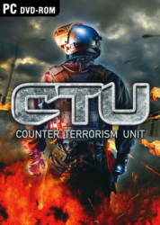 Download-CTU-Counter-Terrorism-Unit-Torrent-PC-2016