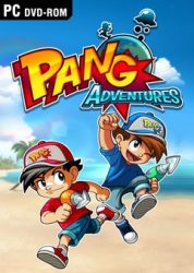 Download-Pang-Adventures-Torrent-PC-2016