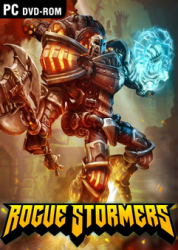 Download-Rogue-Stormers-Torrent-PC-2016