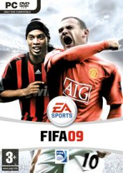 user_26_20080828_fifa09_cover_pc