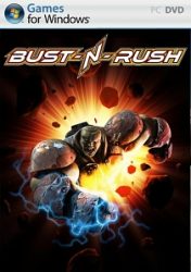 Download-Bust-N-Rush-Torrent-PC-2012