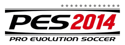 Pes2014-logo-official