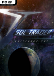 Download-Sol-Trader-Torrent-PC-2016-213x300