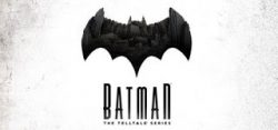 download-batman-the-telltale-series-episode-1-2-torrent-pc-2016