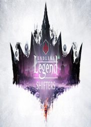 Endless-Legend-Shifters-PC