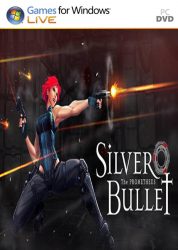 Silver-Bullet-Prometheus-PC