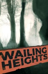 Wailing-Heights-PC