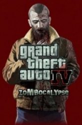 download-grand-theft-auto-iv-zombocalypse-torrent-pc-198x300