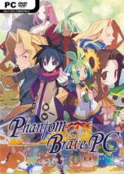 download-phantom-brave-pc-torrent-pc-2016-213x300