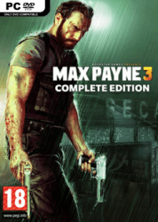 max-payne-3-complete