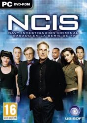 ncis-the-game-pc-212x300