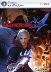 devil-may-cry-4-pc-212x300