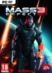 t10102-mass-effect-3-gold-multi2toda-los-parches-amp-dlcs5dvd5repack-victorval-213x300