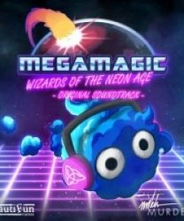 download-megamagic-wizards-of-the-neon-age-torrent-pc-2016-250x300