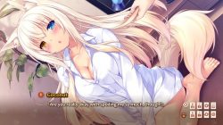 nekopara-vol-2-pc-1