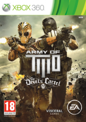 army-of-two-the-devils-cartel