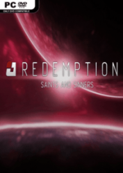 redemption-saints-and-sinners-pc