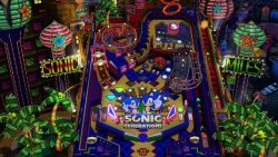 sonic-generations-casino-night-pinball-pc-1