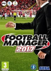 football-manager-2017-pc
