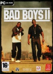 Bad-Boys-2-capa-pc-218×300