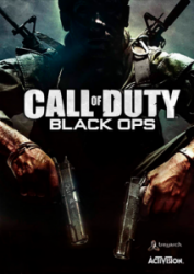 Download-Call-Of-Duty-Black-Ops-Torrent-PC-212×300 (1)