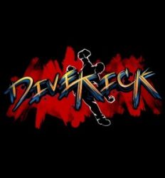 Download-Divekick-Torrent-PC-2013–278×300