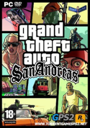 Download-Grand-Theft-Auto-San-Andreas-MultiPlayer-Torrent-PC-2005-211×300