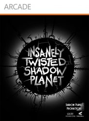 Download-Insanely-Twisted-Shadow-Planet-Torrent-PC-2012