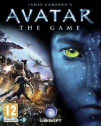 Download-James-Camerons-Avatar-The-Game-Torrent-PC-2009-240×300
