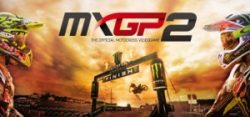Download-MXGP2-The-Official-Motocross-Videogame-Torrent-PC-2016-1-300×140