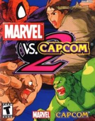 Download-Marvel-vs-Capcom-2-Torrent-PC-2002-1-236×300