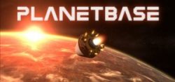 Download-Planetbase-Torrent-PC-2015-300×140