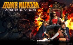 Duke-Nukem-Forever-the-long-awaited-Sequel-to-Duke-Nukem-3D