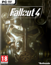 Fallout-4-pc1-238×300