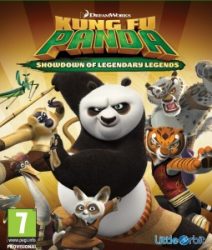Kung-Fu-Panda-Showdown-of-Legendary-Legends-Torrent-PC-1-254×300