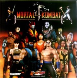 Mortal-Kombat-4-297×300