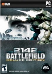 Download-Battlefield-2142-Deluxe-Edition-Torrent-PC-2007-1-212×300