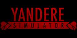 Download-Yandere-Simulator-Early-Access-Torrent-PC-300×150 (1)