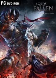 capa-LORDS-OF-THE-FALLEN-V1.6-INCL-Todas-DLCs-213×300