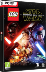 Download-LEGO-Star-Wars-The-Force-Awakens-Torrent-PC-2016-193×300