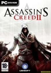 Assassins-Creed-2-PC-1-212×300