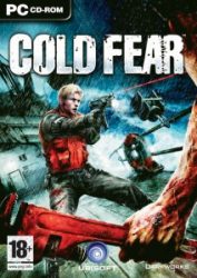 cold-fear-1-212×300