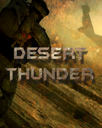 desert-thunder-strike-force-pc
