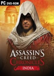 Download-Assassins-Creed-Chronicles-India-Torrent-PC-2016-1-213×300