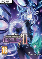 download-megadimension-neptunia-vii-torrent-pc-2016-213×300