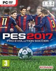download-pro-evolution-soccer-2017-torrent-pc-2016-235×300