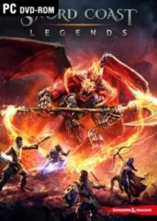 Download-Sword-Coast-Legends-Rage-of-Demons-Torrent-PC-2016-213×300