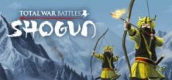 download-total-war-battles-shogun-torrent-pc-2012-1-300×140
